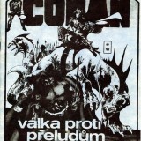 006-kral-Conan-Valka-proti-preludum