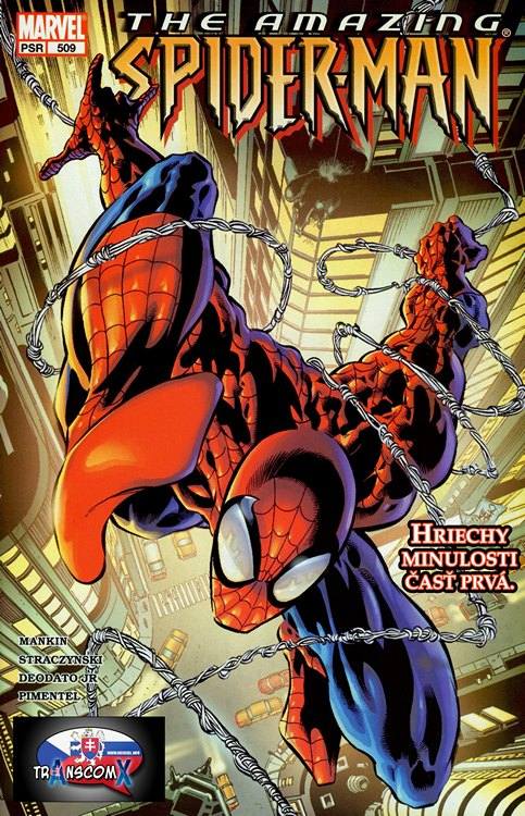 Amazing-Spider-Man-509-514.jpg