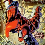 Amazing-Spider-Man-509-514