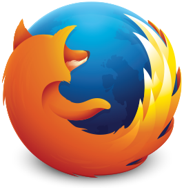 004-firefox.png