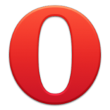 005-opera