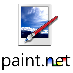 014-Paint-NET.png