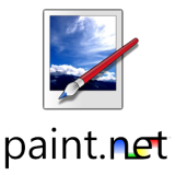 014-Paint-NET