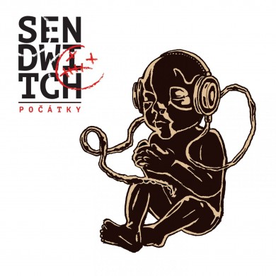 SENDWITCH---Pocatky_front.jpg