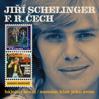 SCHELINGER-JIRI---Bajecni-muzi-Nemam-hlas-jako-zvon.jpg