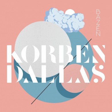 KORBEN-DALLAS---Bazen.jpg