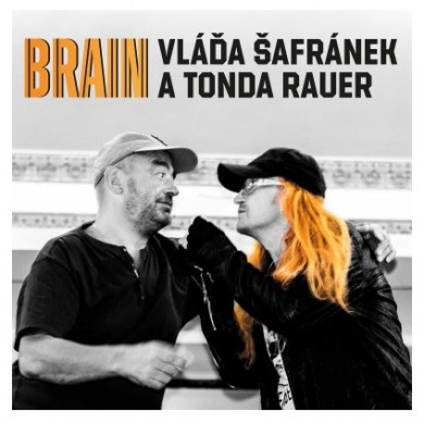 SAFRANEK-VLADA-A-TONDA-RAUER---Brain.jpg