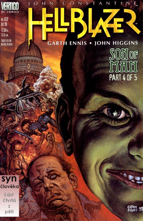 Hellblazer-132-00FC.jpg