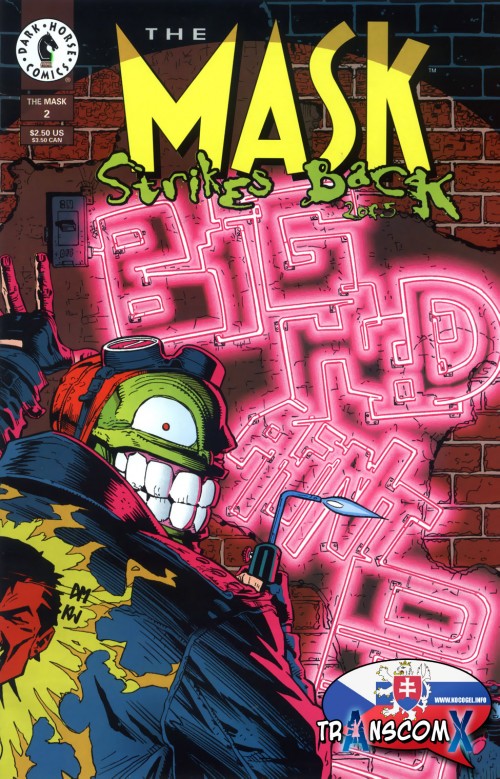 Mask_-_Strikes_Back_02_c01.jpg