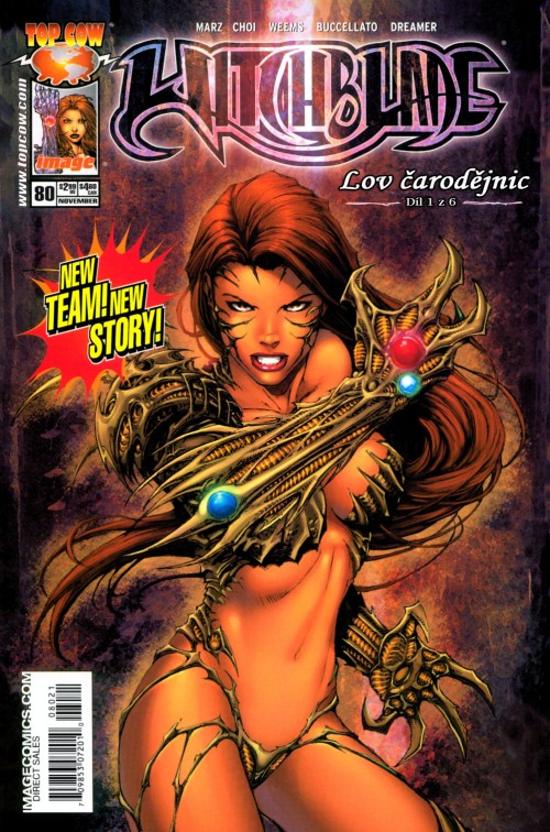Witchblade-080-page-01a.jpg