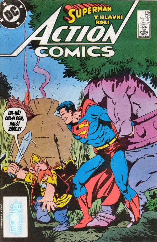 Action-Comics-579---00---FC.jpg