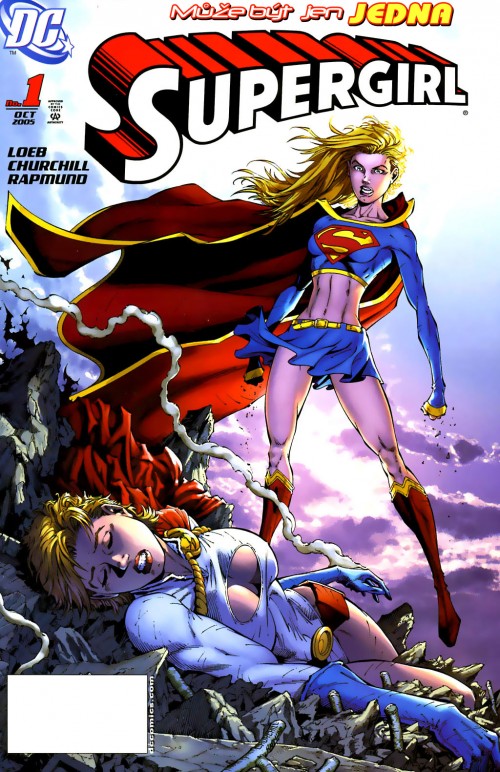 Supergirl-V5-001-000.jpg