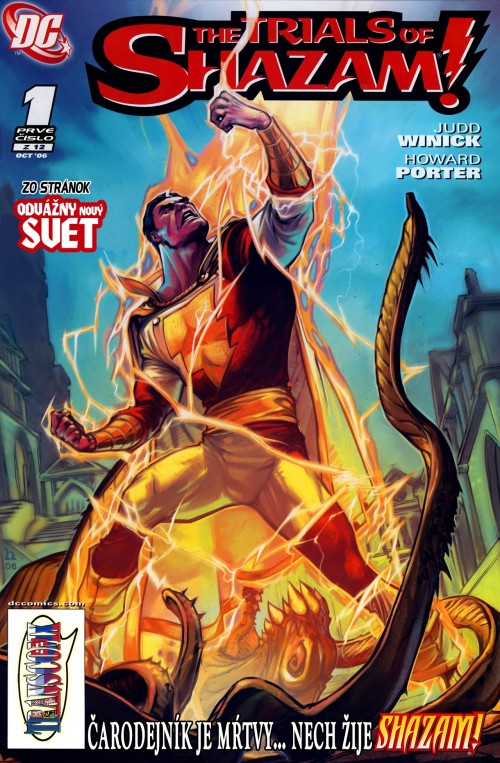Trials-of-SHAZAM-2006-01-page-01.jpg