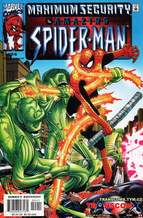 Amazing-Spider-Man-v2-024-00fc-copy.jpg