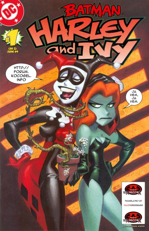 Harley--Ivy-001---00fc-copy.jpg