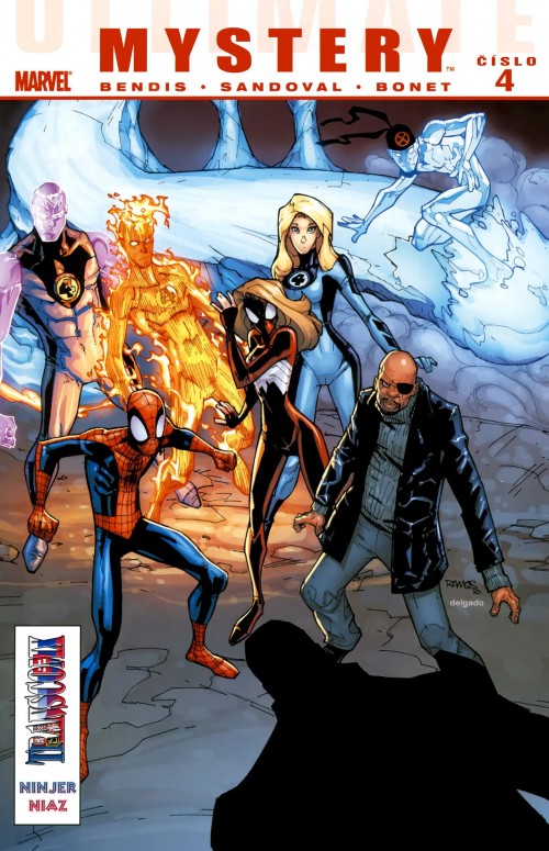 Ultimate.Comics.Mystery.04_01.jpg