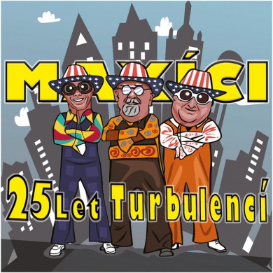 MAXICI---25-let-turbulenci.jpg