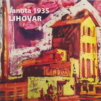 JANOTA-1935---Lihovar_front.jpg