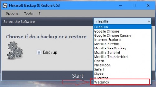 waterfox-profil-backup.jpg