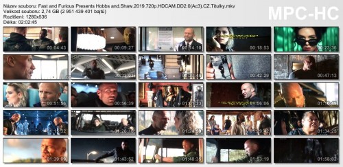 Fast-and-Furious-Presents-Hobbs-and.Shaw.2019.720p.HDCAM.DD2.0Ac3.CZ.Titulky.mkv_thumbs_2019.08.10_19.44.24.jpg