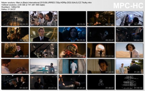 Men.in.Black.International.2019.BLURRED.720p.HDRip.DD2.0Ac3.CZ.Titulky.mkv_thumbs_2019.08.10_16.12.18.jpg