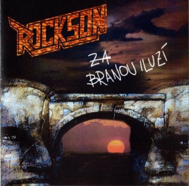 ROCKSON---Za-branou-iluzi_front.jpg