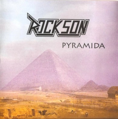 ROCKSON---Pyramida.jpg