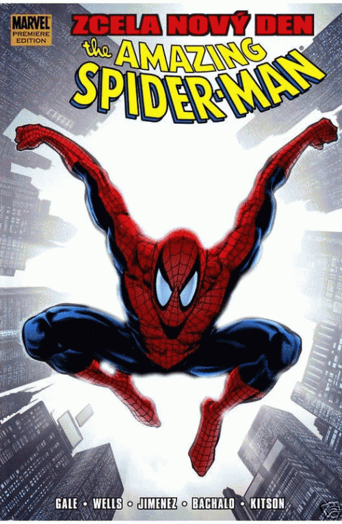 Amazing.Spider-Man.552-558_CZ.gif