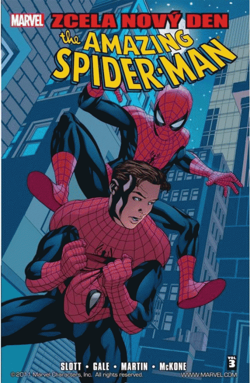 Amazing.Spider-Man.559-563_CZ.gif
