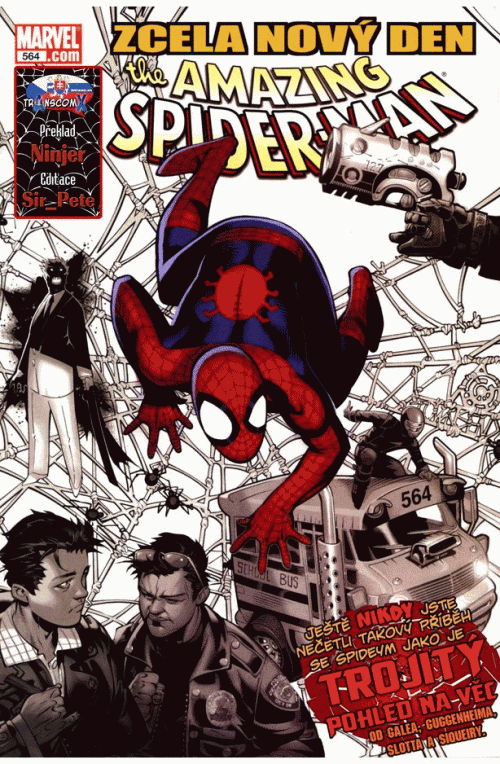 Amazing.Spider-Man.564-567_CZ.gif