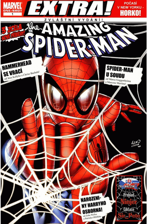 Amazing.Spider-Man.575-577__Extra_01_CZ.gif