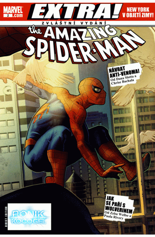 Amazing.Spider-Man.578-583__Extra_02_CZ.gif