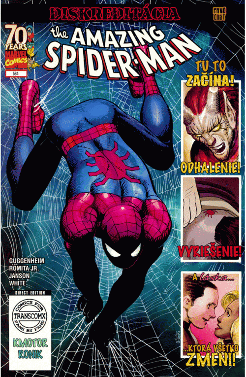 Amazing.Spider-Man.584-588__Extra_03_CZ.gif