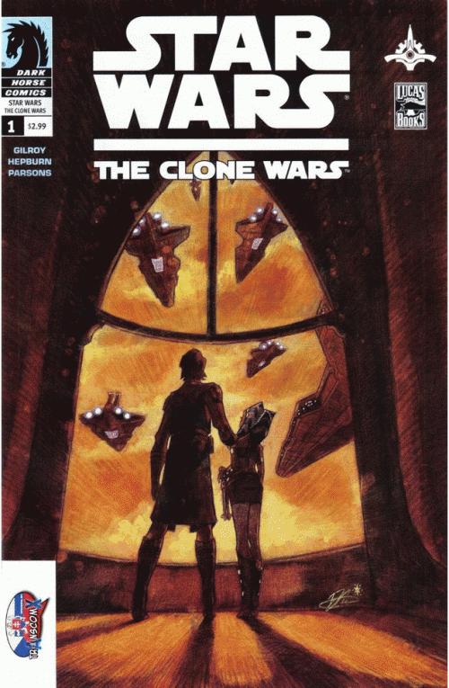 Star.Wars.The.Clone.Wars.01-06.Slaves.of.the.Republic--CZ.gif
