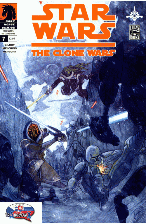 Star.Wars.The.Clone.Wars.07-09.In-Service-of-the-Republic-CZ.gif