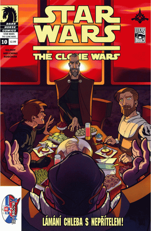 Star.Wars.The.Clone.Wars.10-12.Hero-of-the-Confederacy-CZ.gif