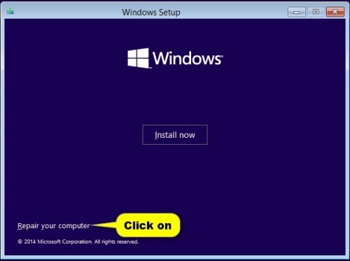 Windows-10-obnova-systemu-z-DVD.jpg