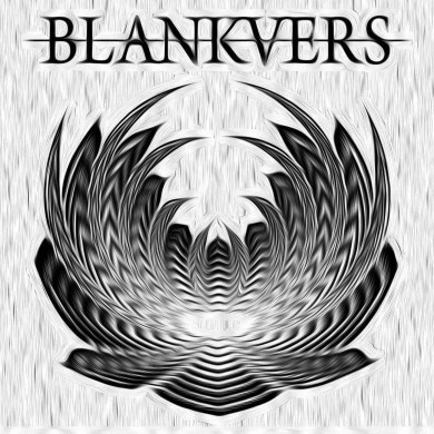 BLANKVERS---Nakaza-EP-CZ-2019.jpg