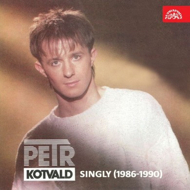 KOTVALD-PETR---Singly-1986-1990-CZ-2019-FLAC.jpg