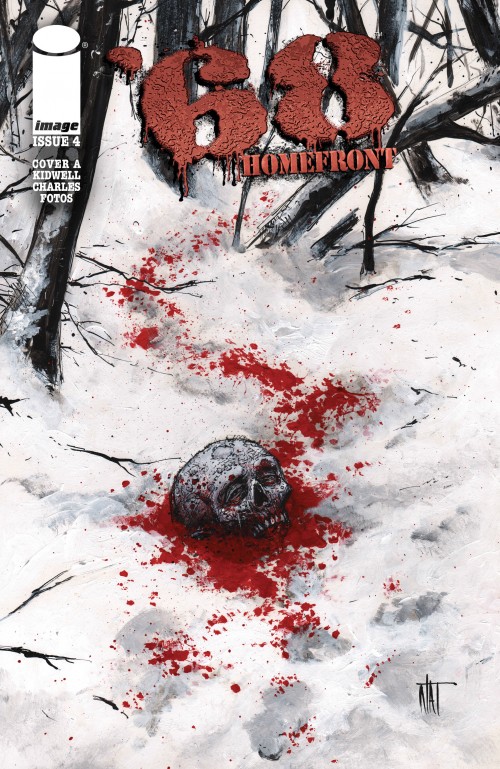 68---Homefront-004-000.jpg