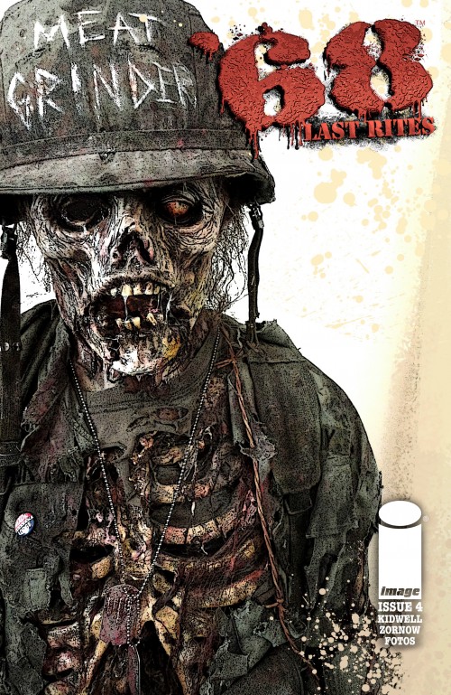 68---Last-Rites-004-2016-Digital-DR--Quinch-Empire-00.jpg