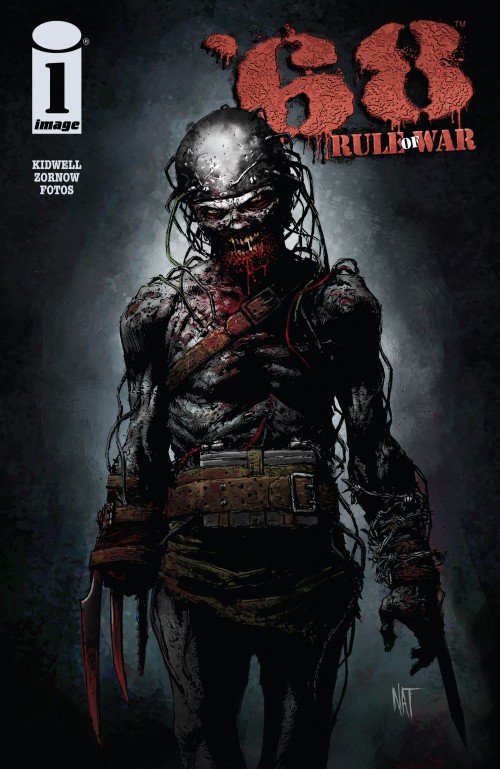 68---Rule-of-War-001-2014-Digital-K6-Empire-00.jpg