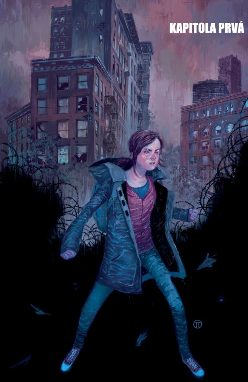 The-Last-of-Us---American-Dreams-006.jpg