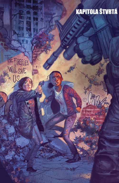 The-Last-of-Us---American-Dreams-078.jpg