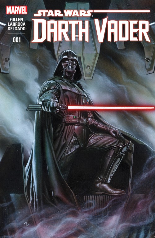 Darth-Vader-01-01.jpg