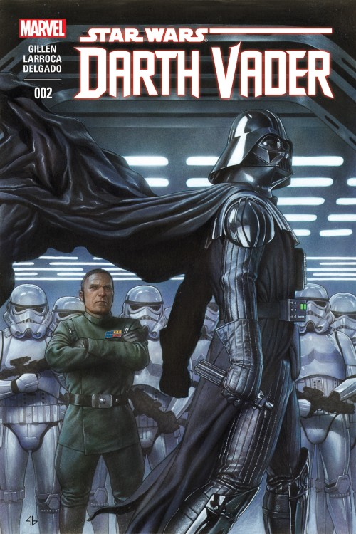Darth-Vader-02-01.jpg