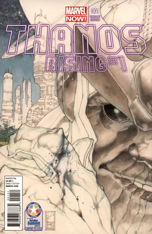 Thanos-Rising-01_03.jpg