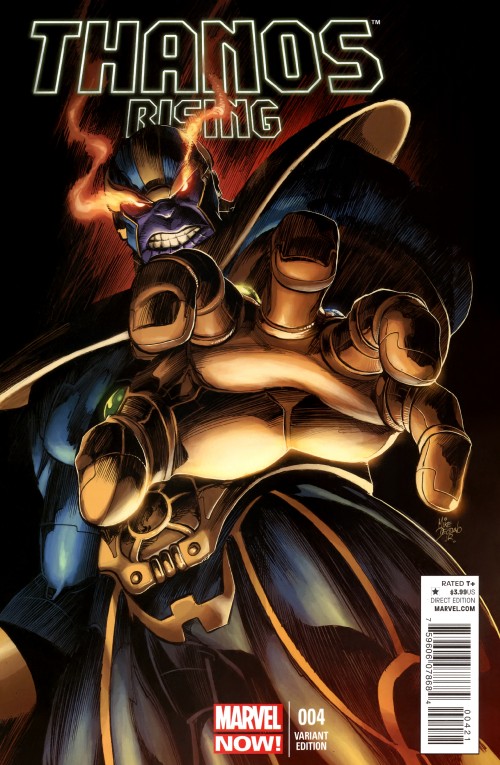 Thanos-Rising-04_02.jpg