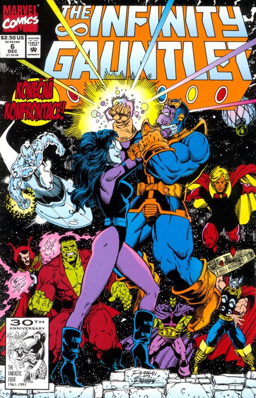 The_infinity_gauntlet_06-00fc-copy.jpg