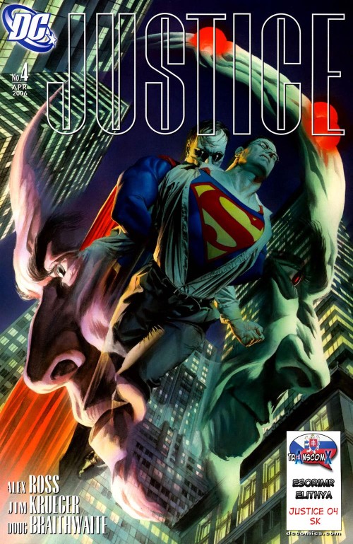 justice_01_06_086.jpg
